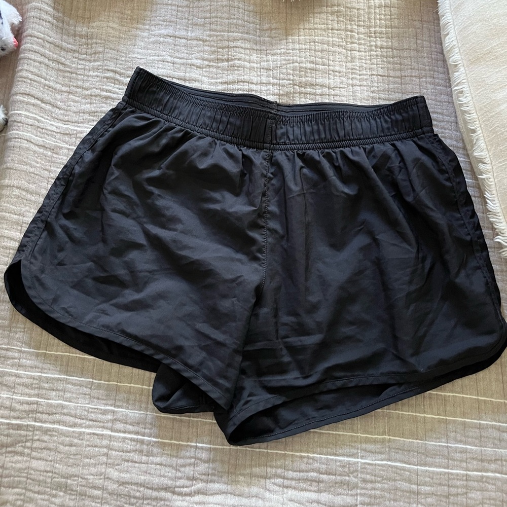 Victoria’s Secret Sport | The Player Shorts